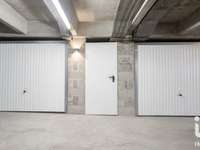 Vente garage et parking Vente garage et parking