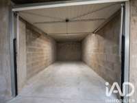 Vente garage et parking Vente garage et parking
