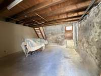 Vente garage et parking Vente garage et parking