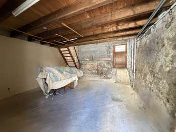 Vente Garage et parkingSaint-Étienne-du-Bois