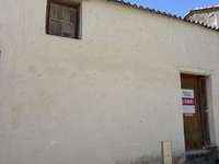 Vente garage et parking Vente garage et parking