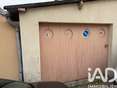 Vente garage et parking Saint-Étienne-du-Rouvray - 76