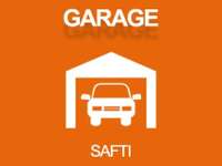 Vente garage et parking Vente garage et parking