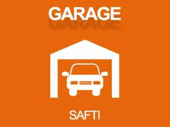 Vente garage et parking Saint-florent 79