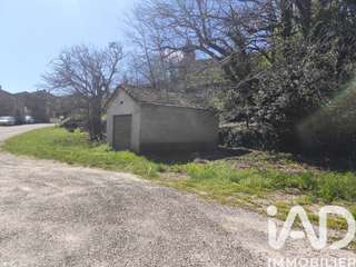 Vente garage et parking