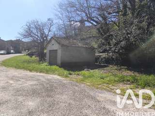 Vente garage et parking Vente garage et parking