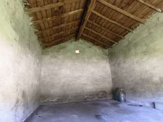 Vente garage et parking