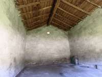 Vente garage et parking