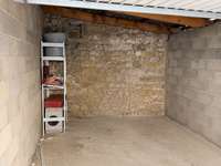 Vente garage et parking Vente garage et parking