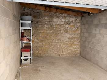 Vente garage et parking Vente garage et parking