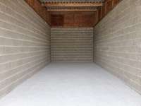 Vente garage et parking 1 pièce