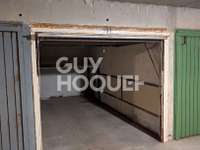 Vente garage et parking Vente garage et parking