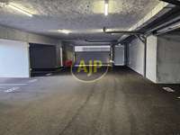 Vente garage et parking