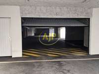 Vente garage et parking
