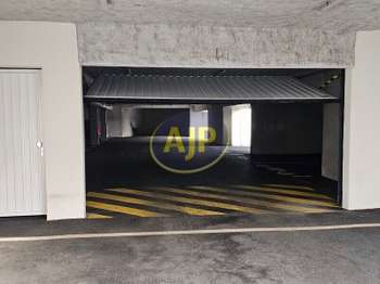 Vente garage et parking