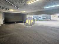 Vente garage et parking