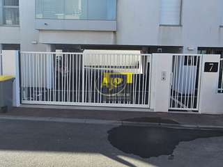 Vente garage et parking