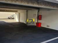 Vente garage et parking