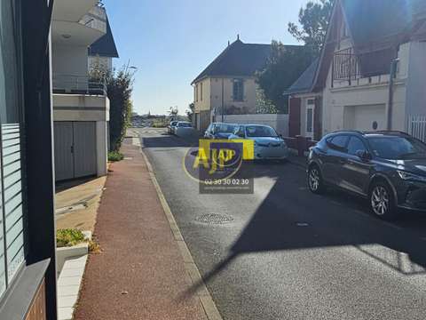 Vente garage et parking