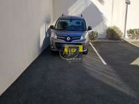 Vente garage et parking