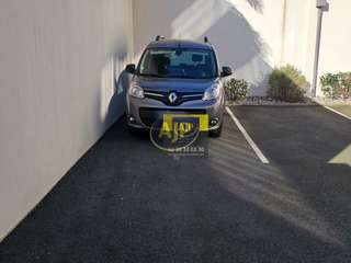 Vente garage et parking