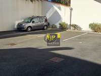 Vente garage et parking