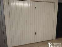 Vente garage et parking