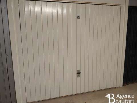 Vente garage et parking Saint-Gilles-Croix-de-Vie 85