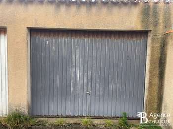 Vente garage et parking
