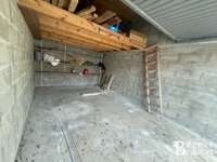 Vente garage et parking