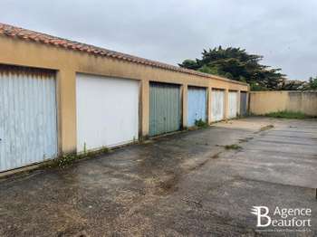 Vente garage et parking Vente garage et parking