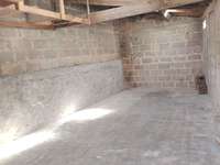 Vente garage et parking