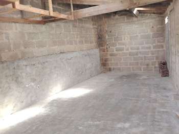 Vente Garage et parking 32 m&sup2;Saint-Gilles-Croix-de-Vie