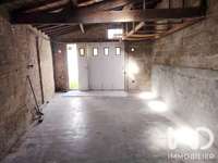 Vente garage et parking