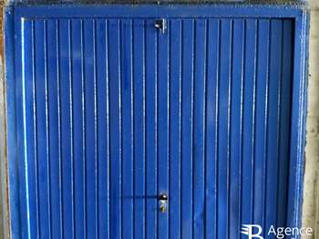 Vente garage et parking
