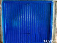 Vente garage et parking Vente garage et parking