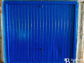Vente garage et parking Vente garage et parking