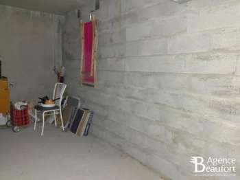 Vente garage et parking