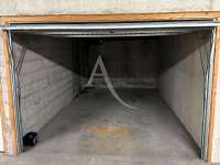 Vente garage et parking