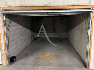 Vente garage et parking