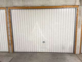Vente garage et parking