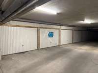 Vente garage et parking