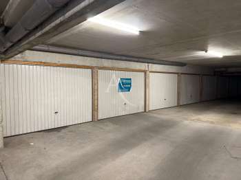 Vente garage et parking