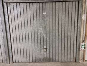 Vente Garage et parking 12 m&sup2;Saint-Gilles-Croix-De-Vie Croix De Vie