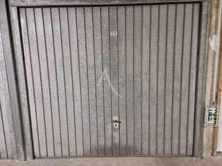 Vente garage et parking