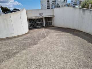 Vente garage et parking