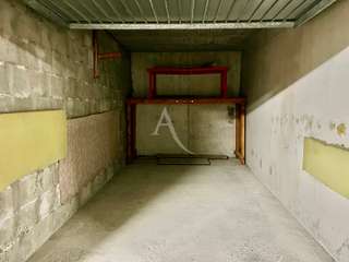 Vente garage et parking