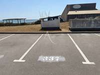 Vente garage et parking