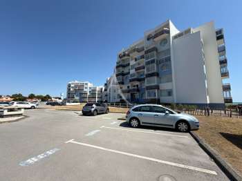 Vente garage et parking