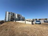 Vente garage et parking